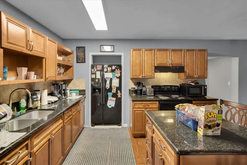 308 NW 27TH STREET Wilton Manors, FL 33311