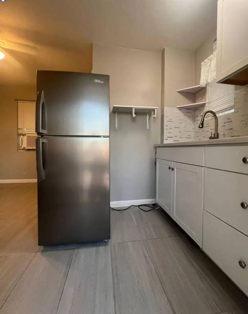 2843 Forest Hill Boulevard West Palm Beach, FL 33406