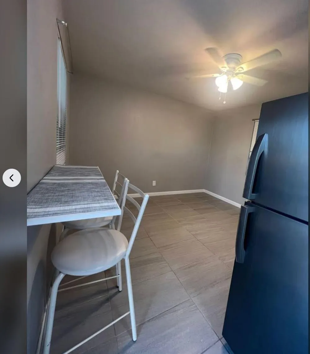 2843 Forest Hill Boulevard West Palm Beach, FL 33406