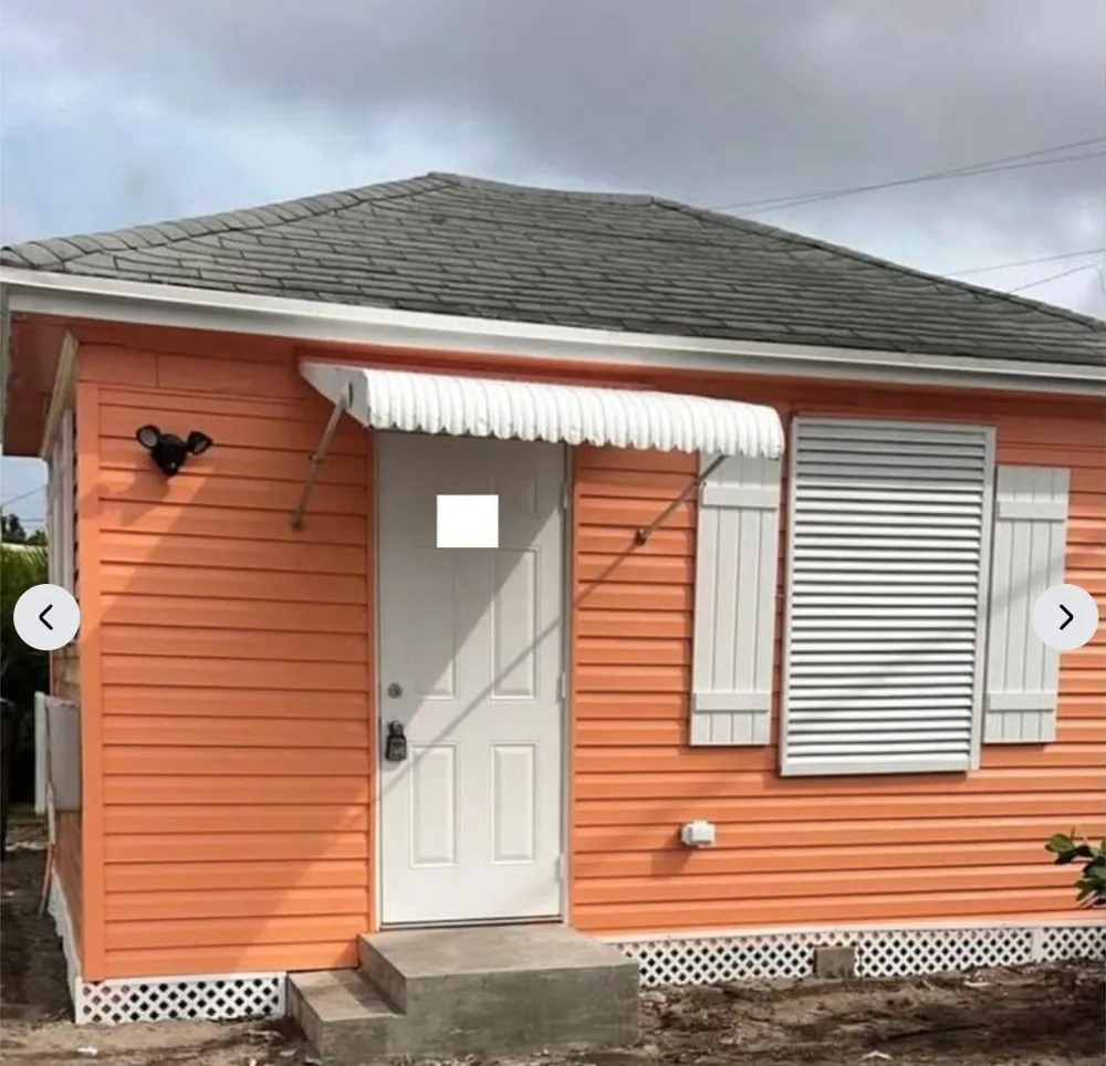 2843 Forest Hill Boulevard West Palm Beach, FL 33406