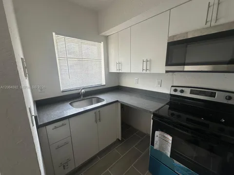 8325 NW 5th Ave #8325