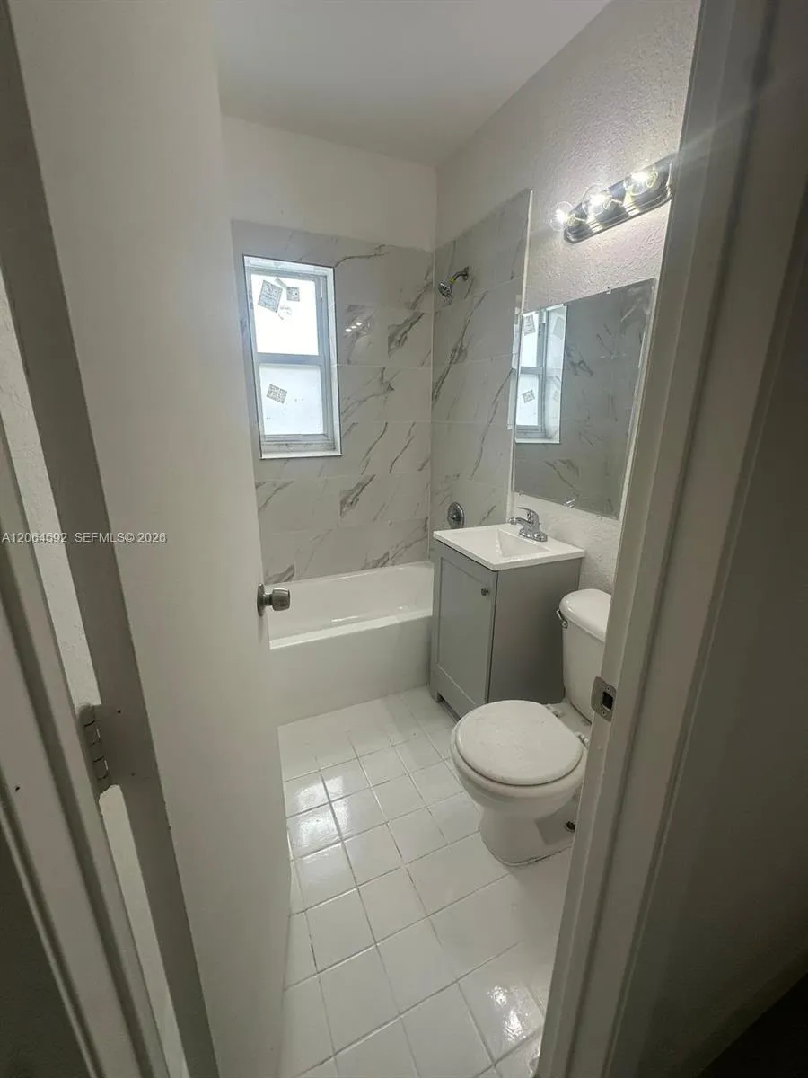 8325 NW 5th Ave #8325 Miami, FL 33150