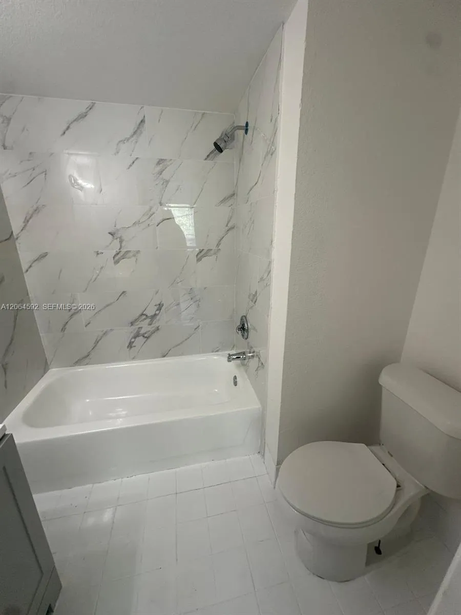 8325 NW 5th Ave #8325 Miami, FL 33150