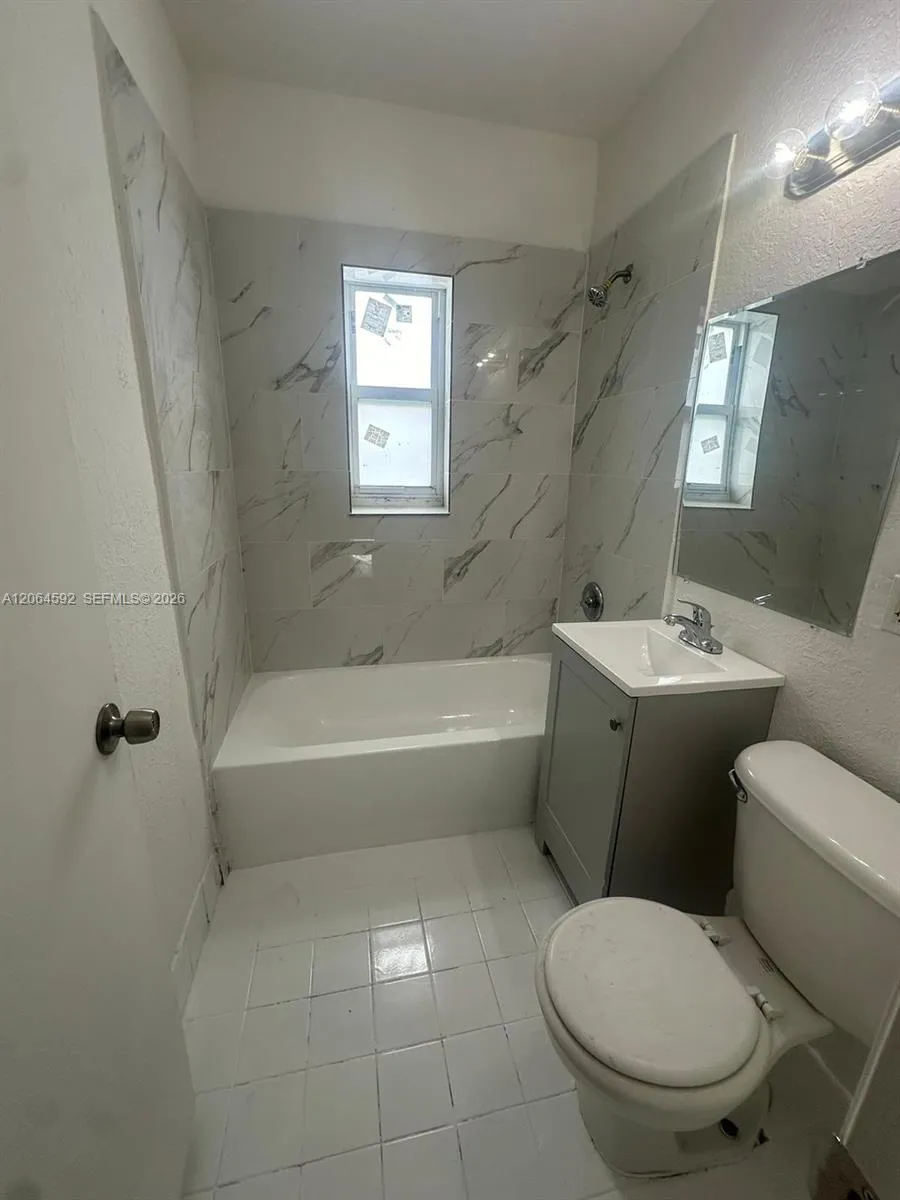 8325 NW 5th Ave #8325 Miami, FL 33150