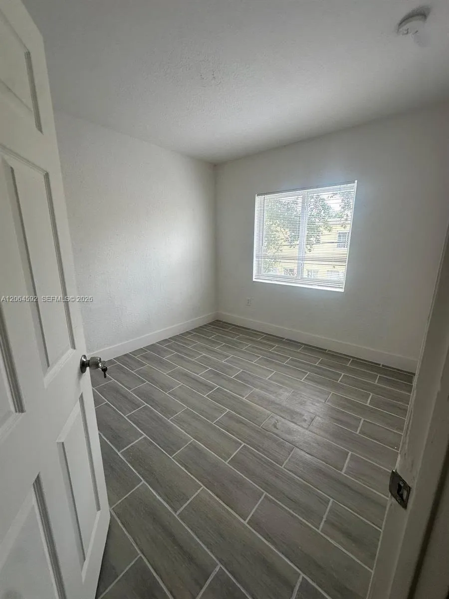 8325 NW 5th Ave #8325 Miami, FL 33150