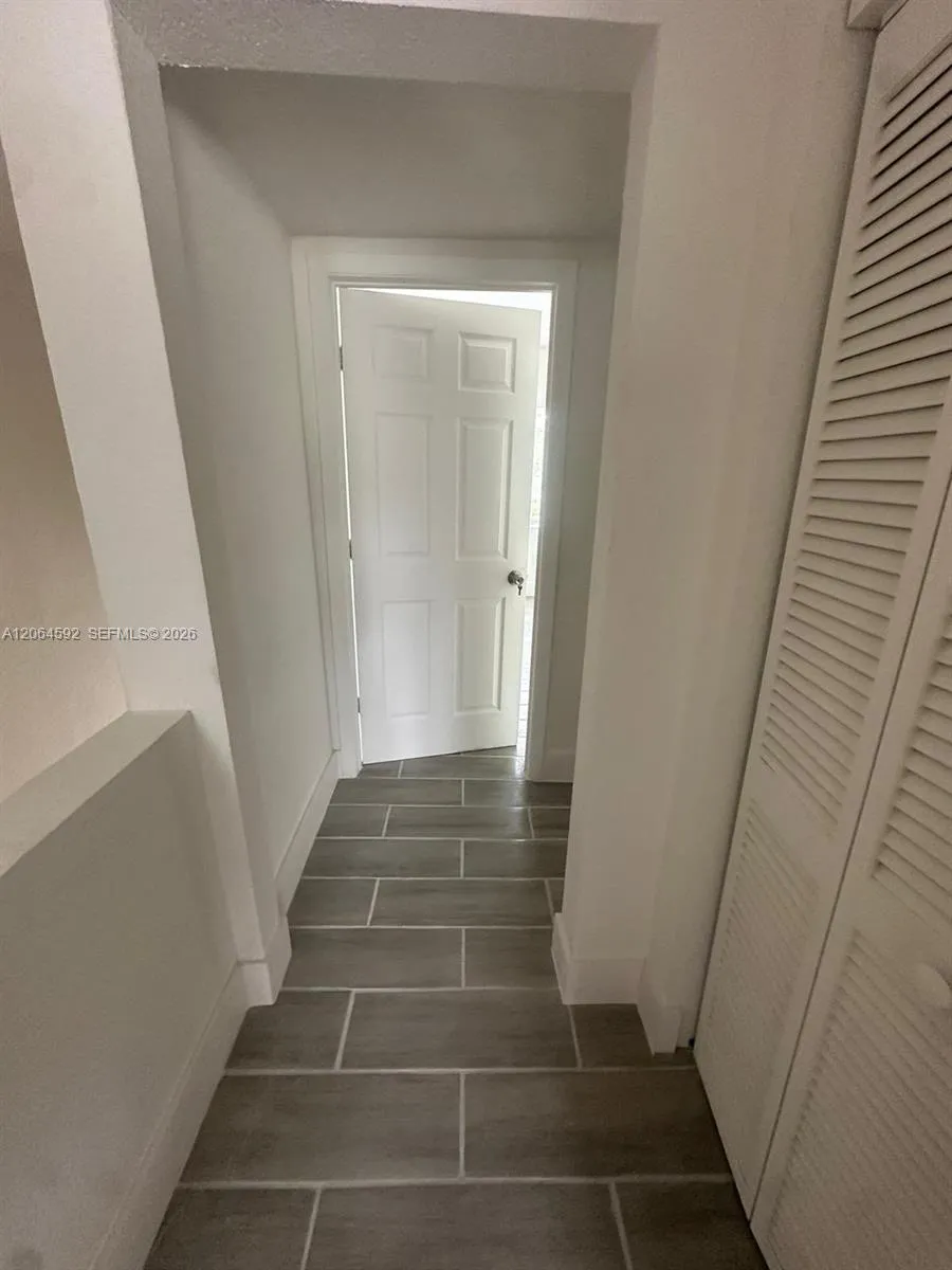 8325 NW 5th Ave #8325 Miami, FL 33150