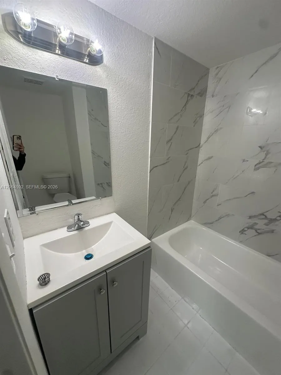 8325 NW 5th Ave #8325 Miami, FL 33150