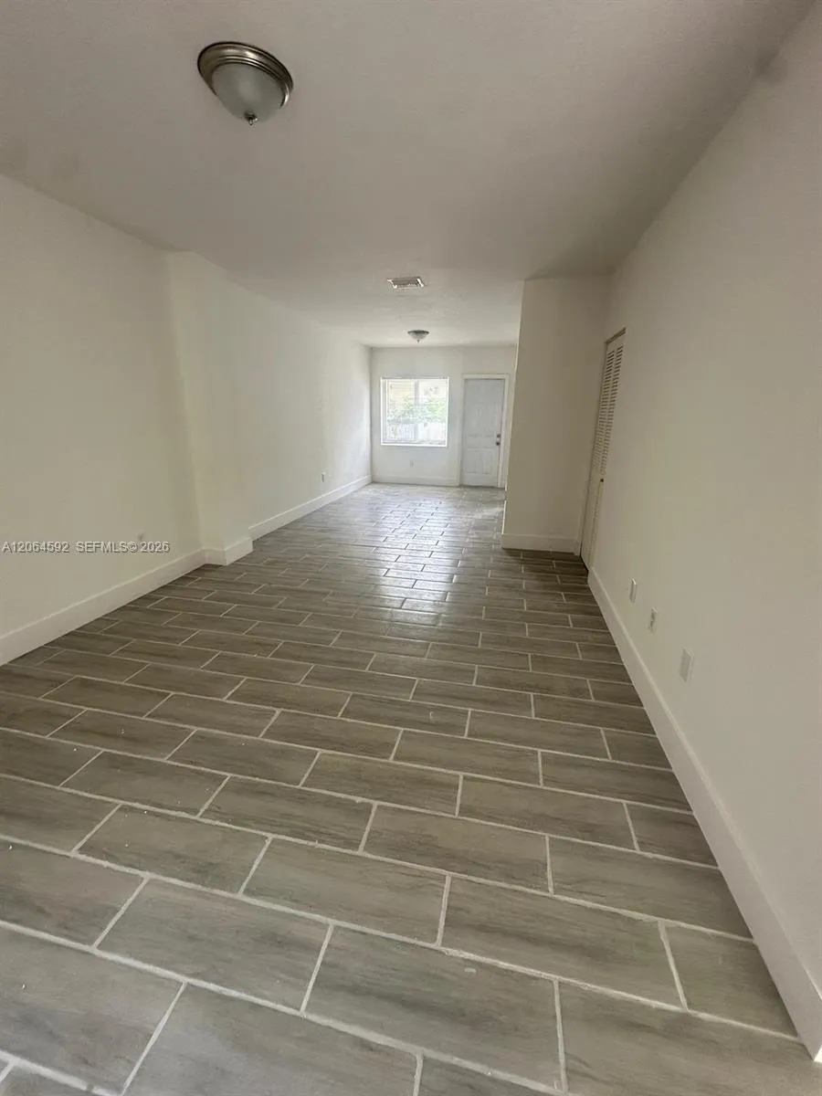 8325 NW 5th Ave #8325 Miami, FL 33150