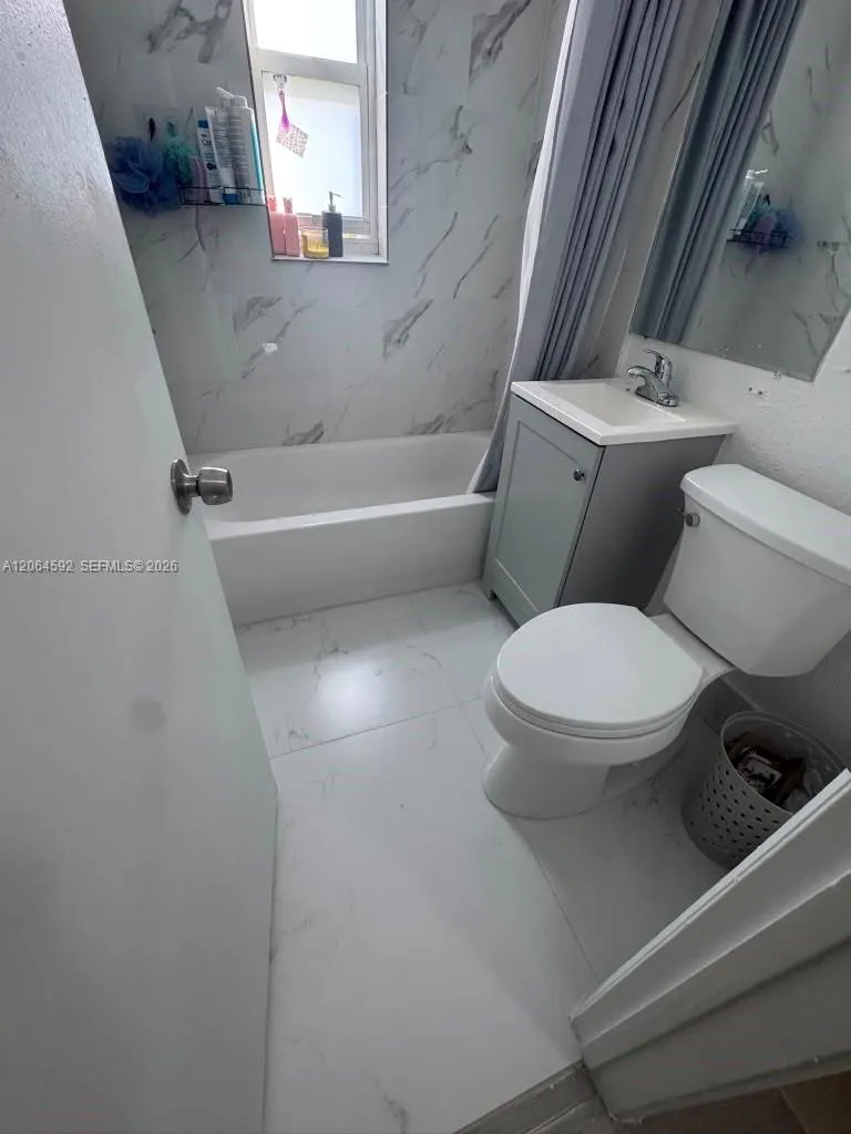 8325 NW 5th Ave #8325 Miami, FL 33150