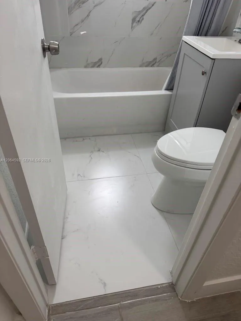 8325 NW 5th Ave #8325 Miami, FL 33150