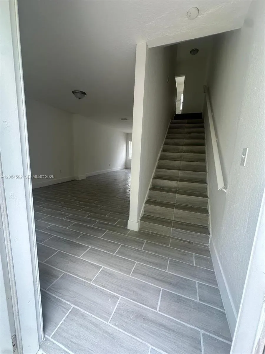 8325 NW 5th Ave #8325 Miami, FL 33150