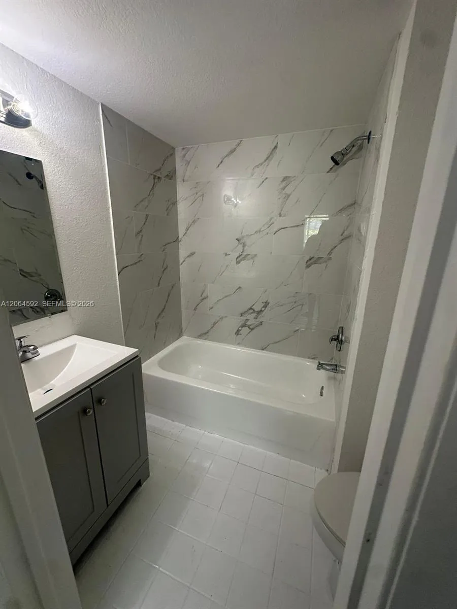 8325 NW 5th Ave #8325 Miami, FL 33150