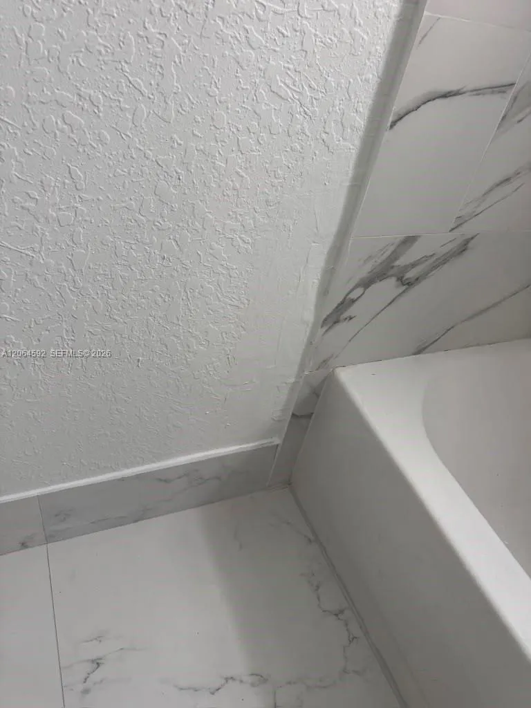 8325 NW 5th Ave #8325 Miami, FL 33150
