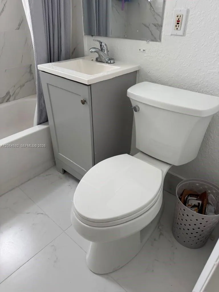 8325 NW 5th Ave #8325 Miami, FL 33150