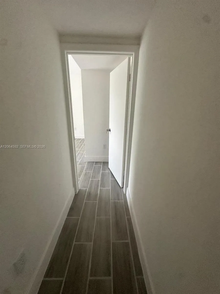 8325 NW 5th Ave #8325 Miami, FL 33150