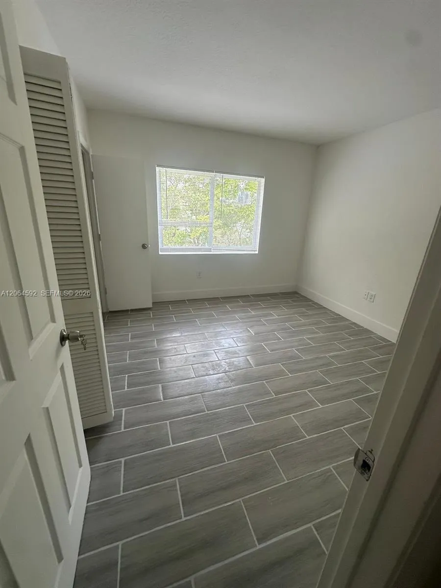 8325 NW 5th Ave #8325 Miami, FL 33150