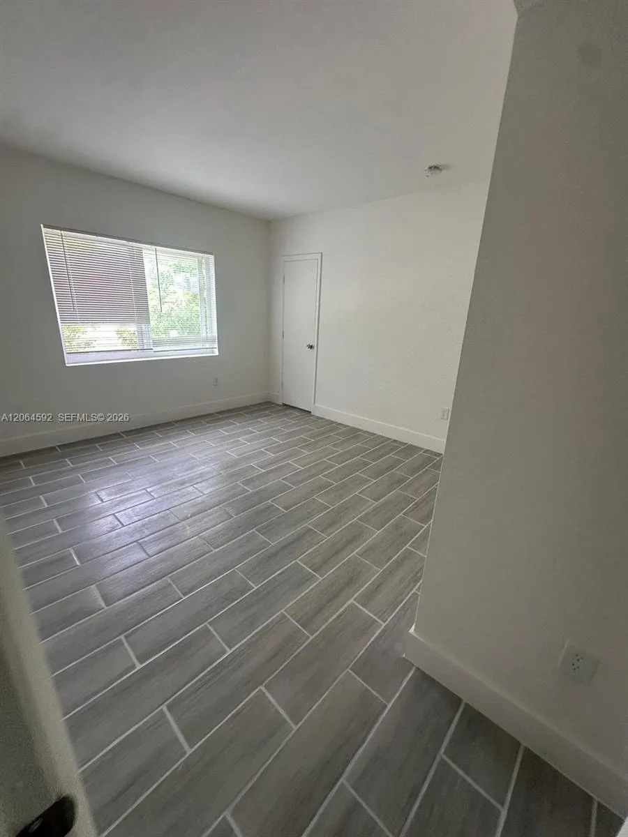 8325 NW 5th Ave #8325 Miami, FL 33150