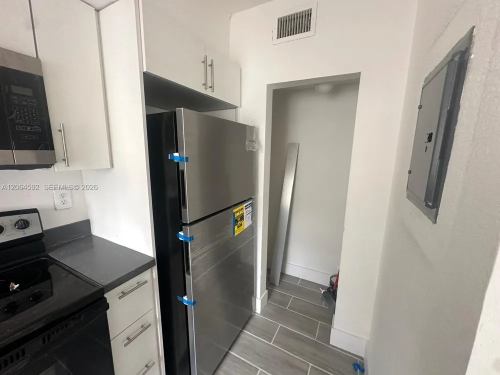 8325 NW 5th Ave #8325 Miami, FL 33150