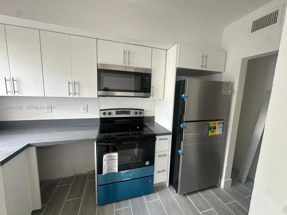 8325 NW 5th Ave #8325 Miami, FL 33150
