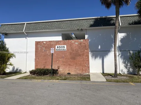 6505 Winfield Blvd #B-19