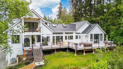 4357 Lakehill Lane