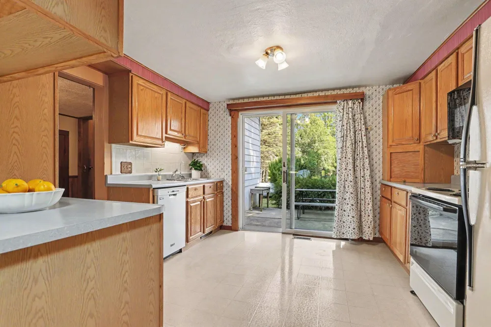 17 4th Street Gun Plain Township, MI 49080