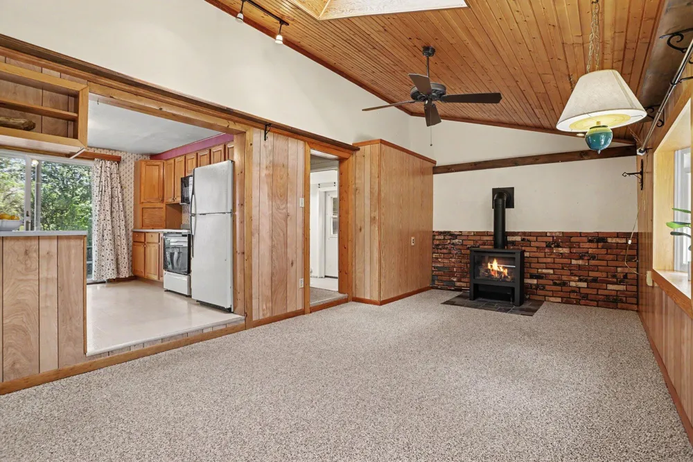 17 4th Street Gun Plain Township, MI 49080