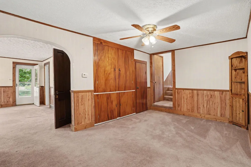 17 4th Street Gun Plain Township, MI 49080