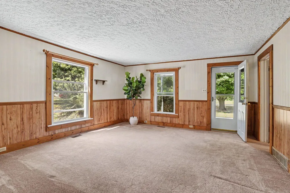 17 4th Street Gun Plain Township, MI 49080