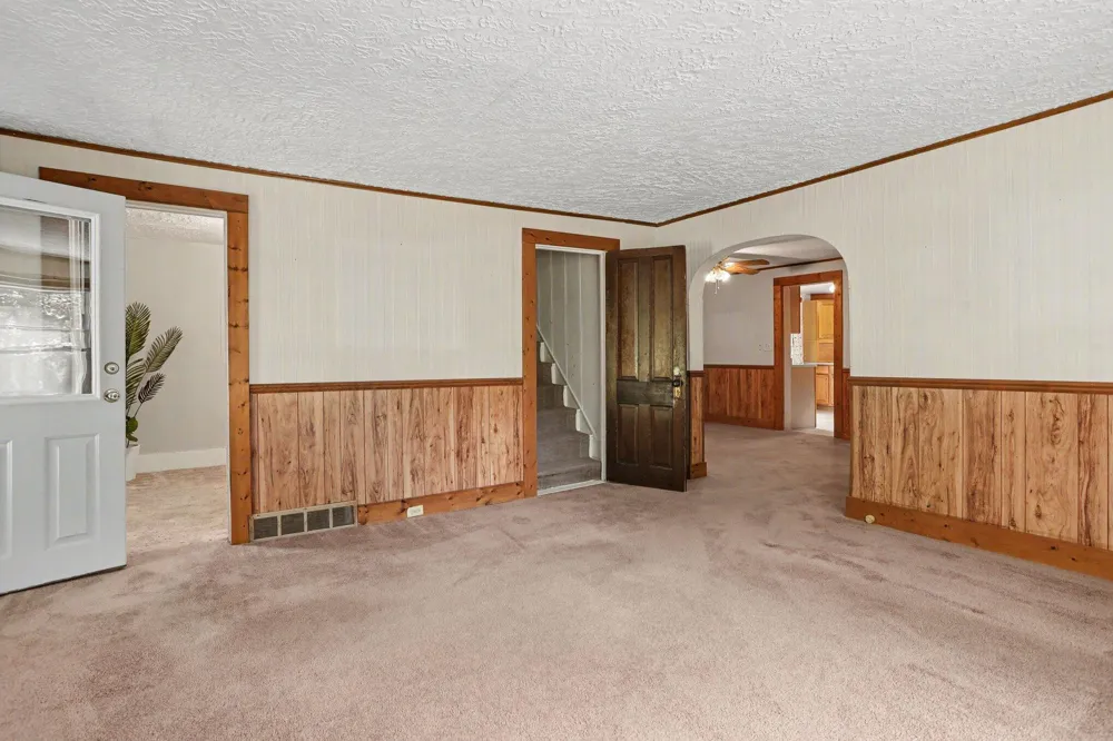 17 4th Street Gun Plain Township, MI 49080