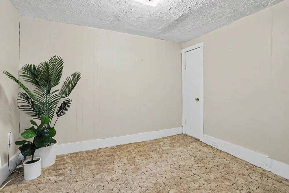 17 4th Street Gun Plain Township, MI 49080
