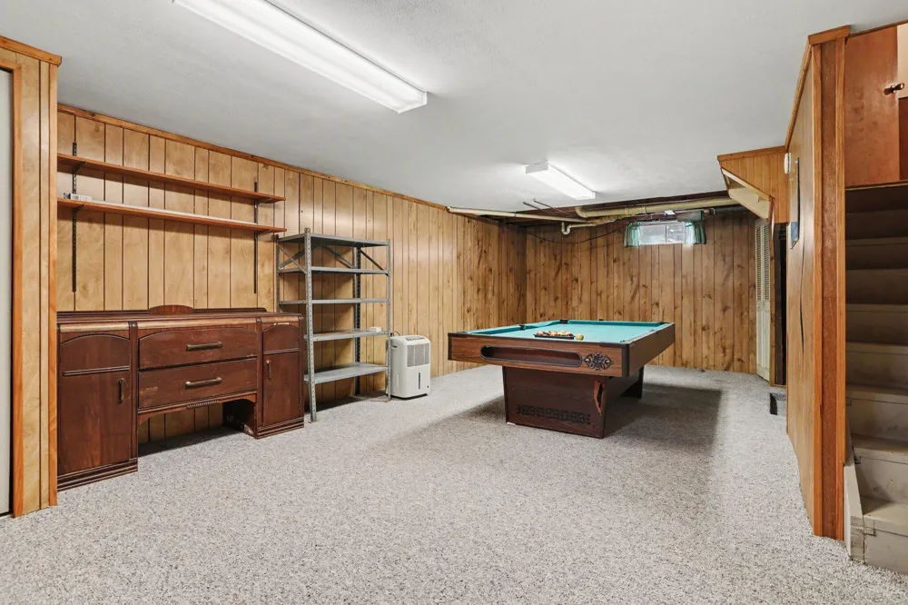 17 4th Street Gun Plain Township, MI 49080