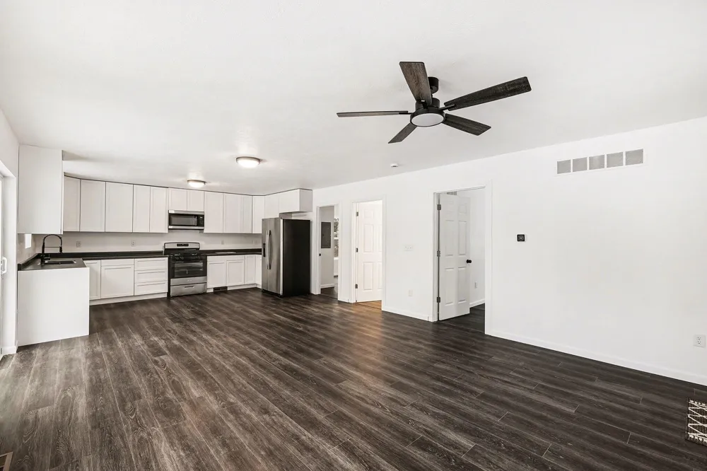 8478 Vista Drive Brooks Township, MI 49337