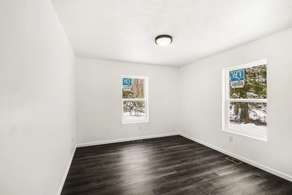 8478 Vista Drive Brooks Township, MI 49337