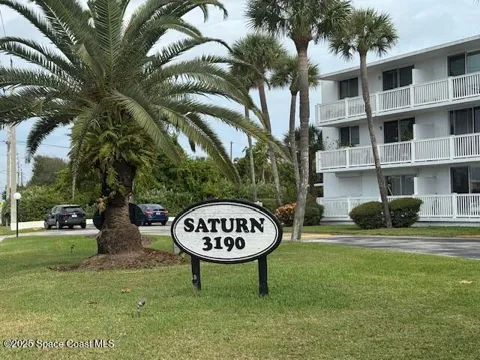 3190 Atlantic Avenue #206