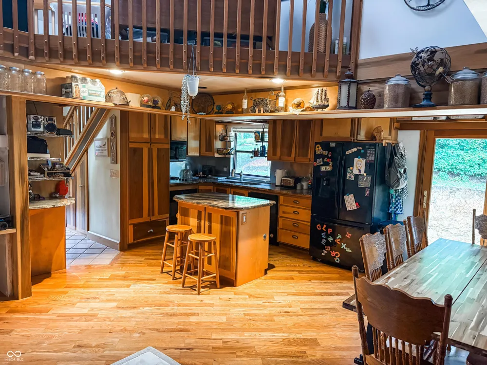 20900 Ferngrove Court Lawrenceburg, IN 47025