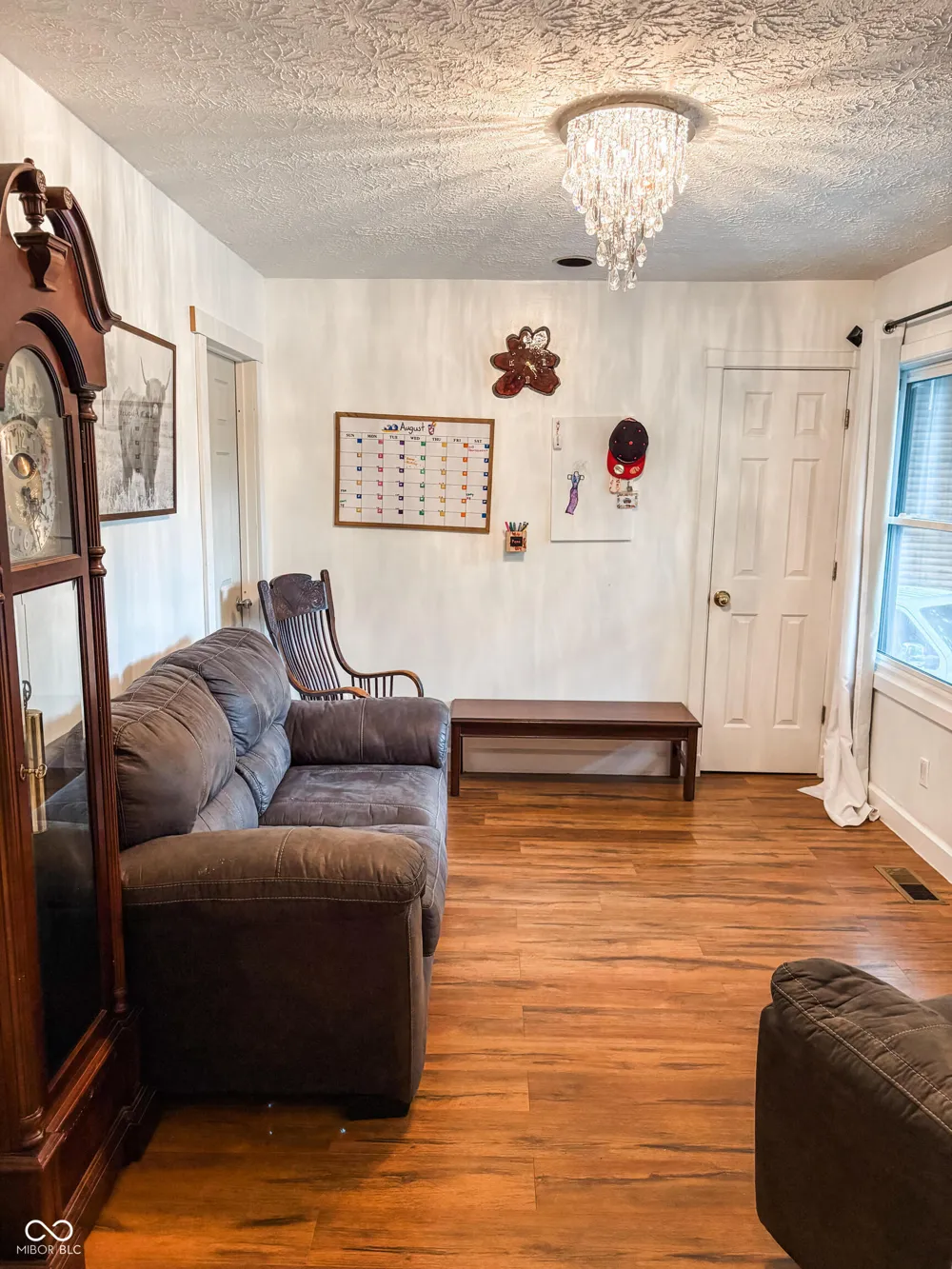 20900 Ferngrove Court Lawrenceburg, IN 47025