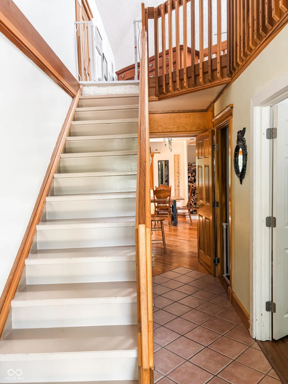 20900 Ferngrove Court Lawrenceburg, IN 47025