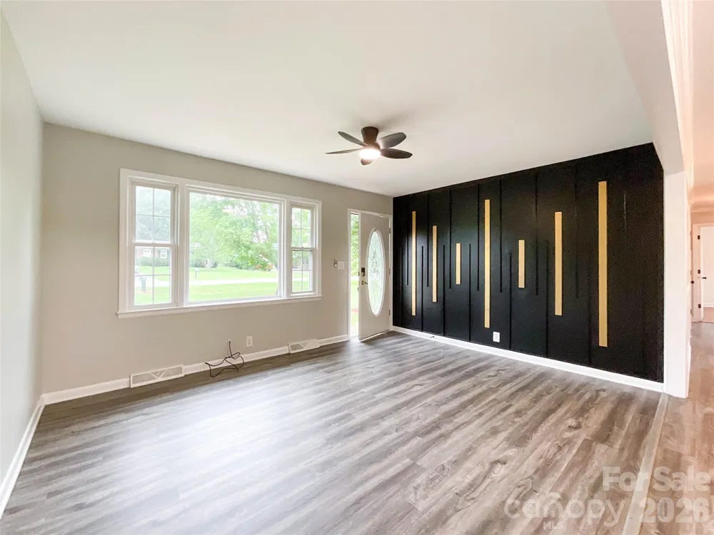 104 Dyer Drive Shelby, NC 28152