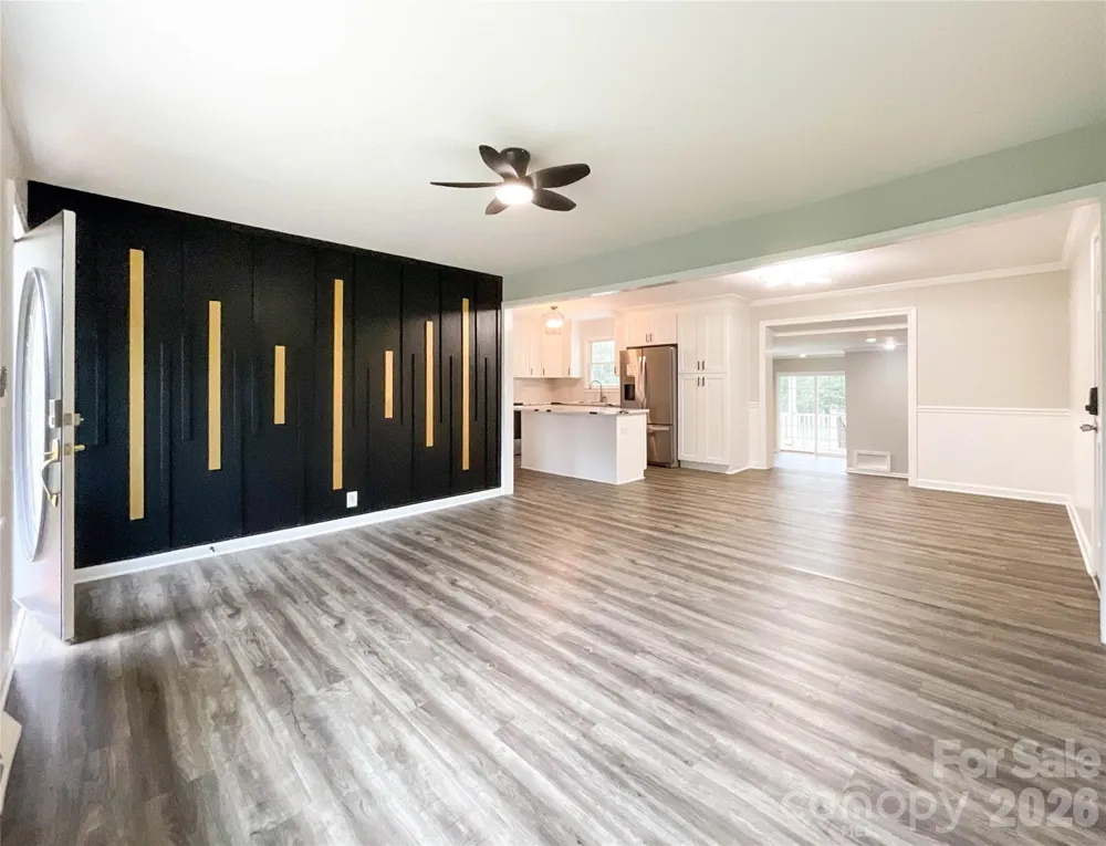 104 Dyer Drive Shelby, NC 28152