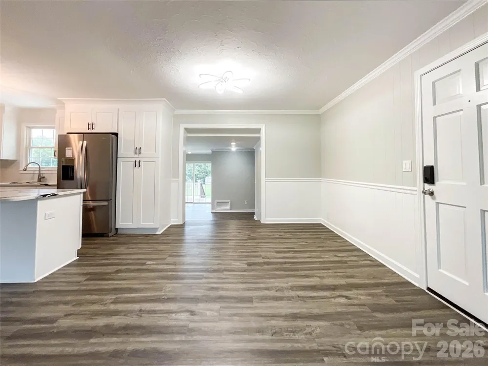 104 Dyer Drive Shelby, NC 28152