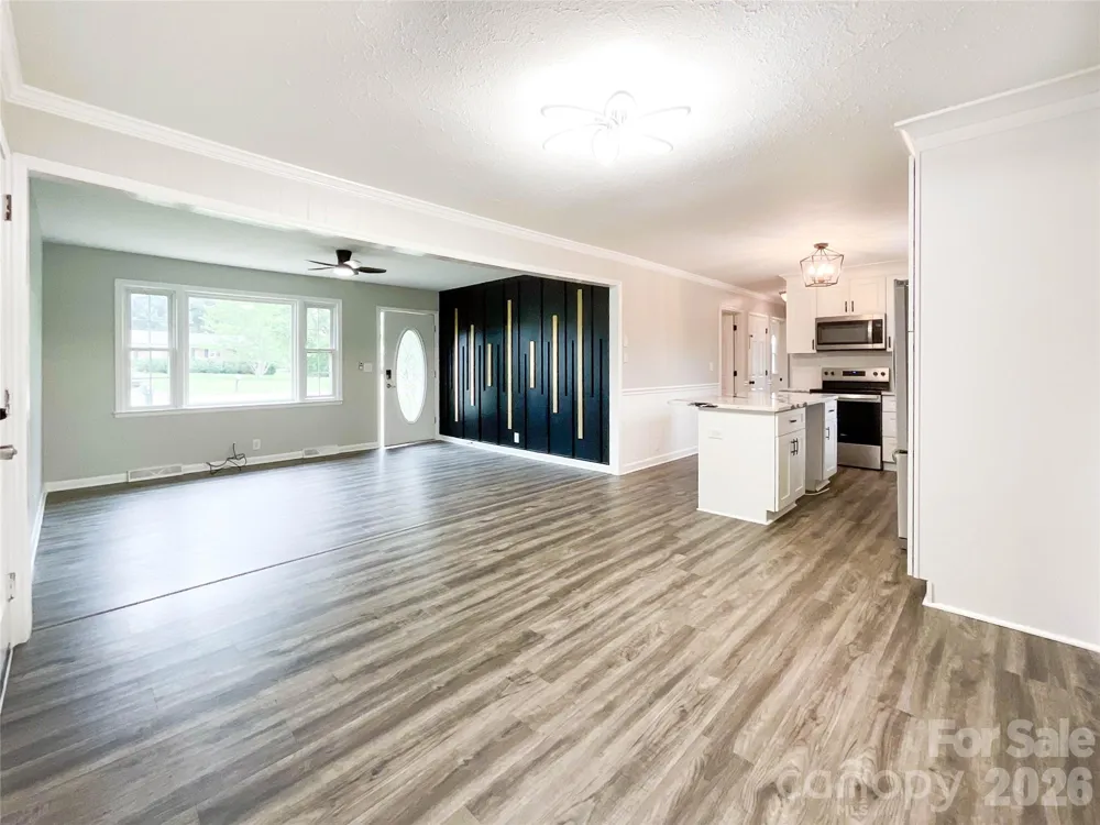 104 Dyer Drive Shelby, NC 28152