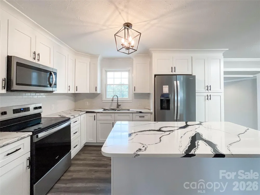104 Dyer Drive Shelby, NC 28152