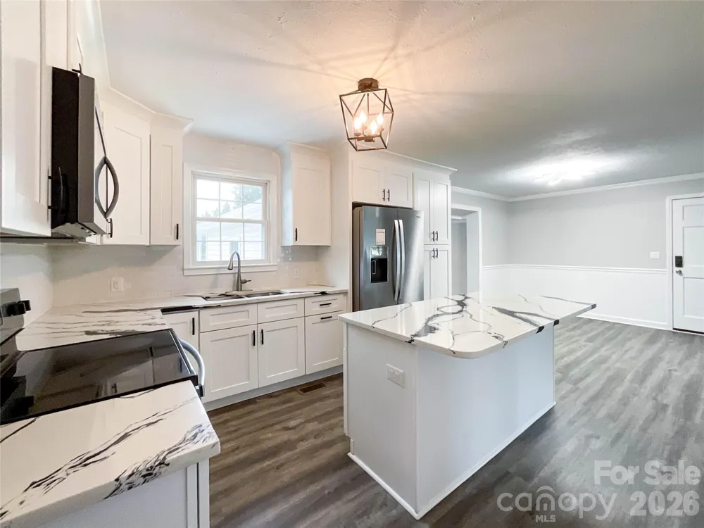 104 Dyer Drive Shelby, NC 28152