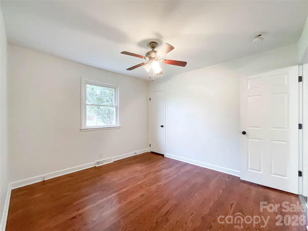104 Dyer Drive Shelby, NC 28152