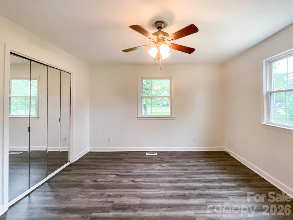 104 Dyer Drive Shelby, NC 28152