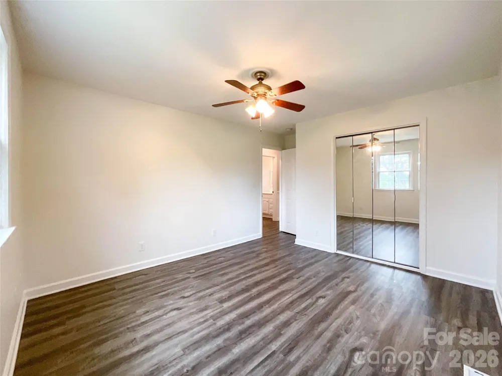 104 Dyer Drive Shelby, NC 28152