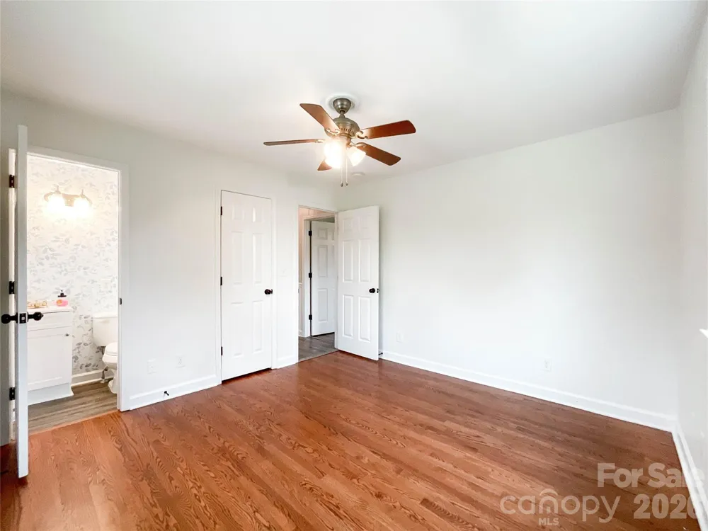 104 Dyer Drive Shelby, NC 28152