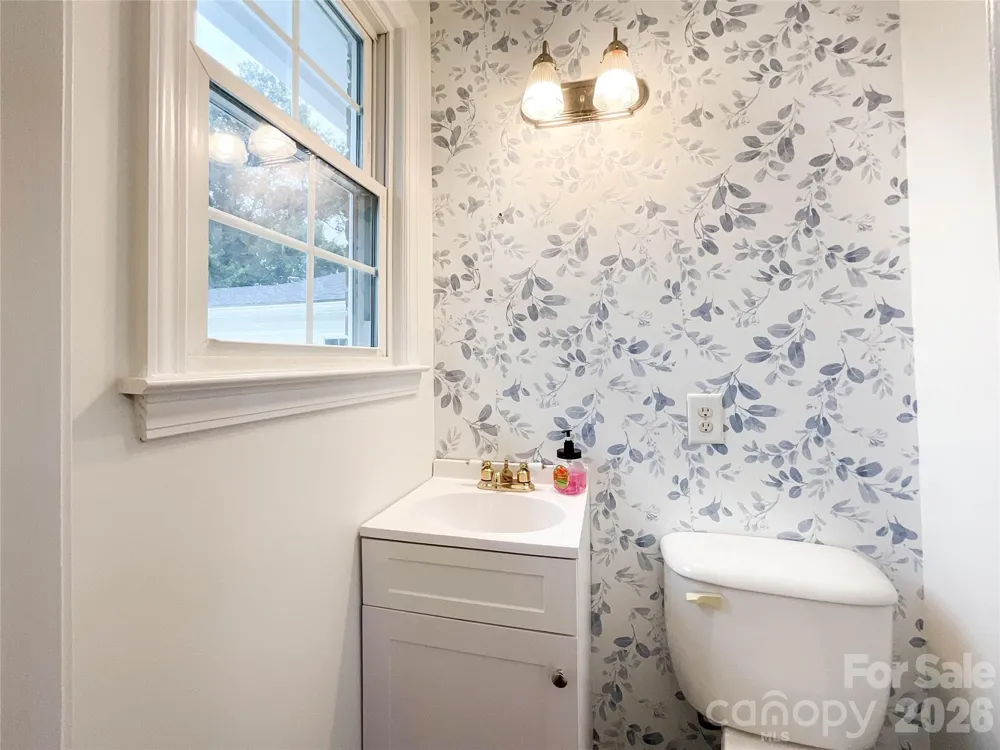 104 Dyer Drive Shelby, NC 28152