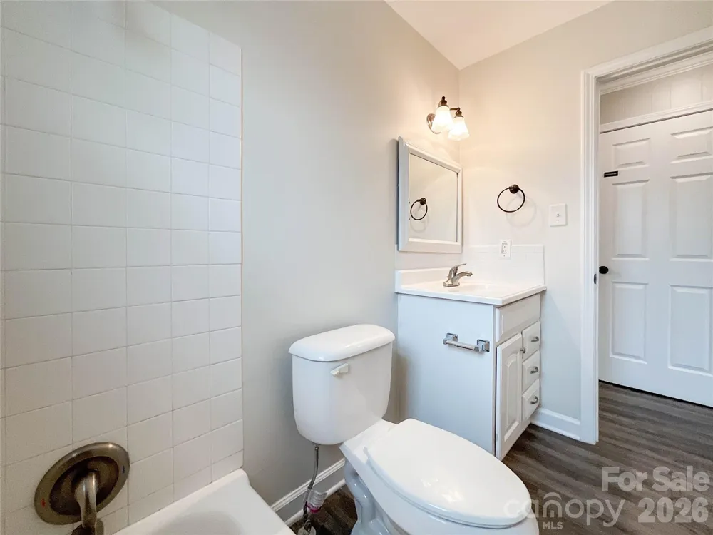 104 Dyer Drive Shelby, NC 28152